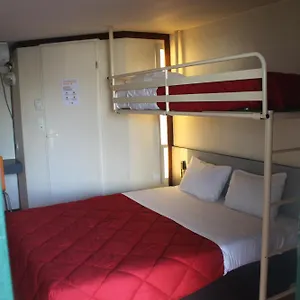 *** Hotel Premiere Classe France